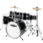 XDrum Junior Pro Kinder Schlagzeug