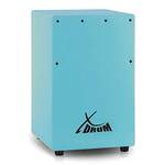 XDrum KC-37B