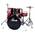 Rookie Rookie 22 von XDrum