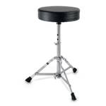 XDrum Schlagzeughocker Semi 00006432