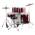 Semi von XDrum