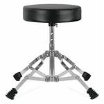 XDrum ST-JUN Schlagzeughocker