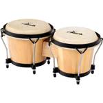 XDrum 00028575