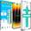 iPhone-14-Pro-Max-Panzerglas von XeloTech