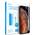 iPhone-11-Pro-Panzerglas von XeloTech