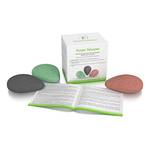 Xemeda Cosmetics Konjac-Schwamm