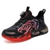 Laufschuhe von Xemuck