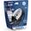 WhiteVision gen2 D2R von Philips