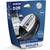 Philips WhiteVision gen2 D2R