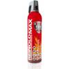 Premium Feuerlöschspray von Xenotec