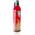 Premium Feuerlöschspray von Xenotec