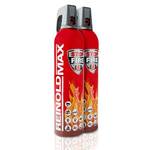 XENOTEC Premium Feuerlöschspray