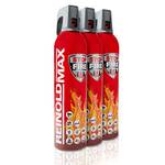 Xenotec Reinoldmax