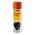 Intake Pro Diesel von XENUM