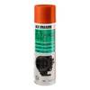Intake Pro Petrol von XENUM