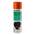 Intake Pro Petrol von XENUM