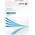 Business 372646 von Xerox