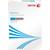 Xerox Business 372646