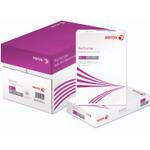 Xerox Performer 003R90649