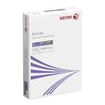 Xerox Premier 003R91720