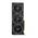 Qick 319 von XFX