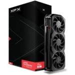 Xfx ‎RX-79TMBABF9