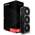 Radeon RX 7900XT von XFX