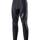 Fahrradhose Damen