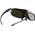 3D-Brille von Xgimi