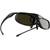 Xgimi 3D-Brille