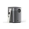 Halo plus GTV von Xgimi