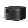 Horizon Full HD von Xgimi