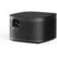 Xgim i Horizon Pro Produkttest