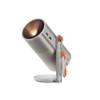 MoGo 4 Laser von Xgimi