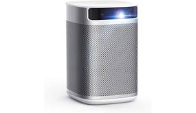 WiFi-Mini-Beamer