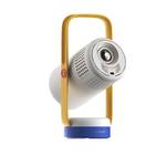 Mini-Beamer (Bluetooth)