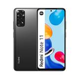 Xiamo Redmi Note 11