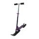 Xiaocheng Ski Scooter Produktvergleich