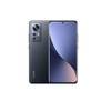 12 von Xiaomi