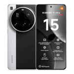 Smartphone