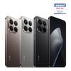 15T Pro von Xiaomi