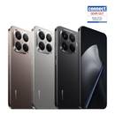 15T Pro von Xiaomi
