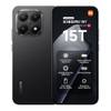 15T von Xiaomi