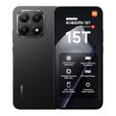 15T von Xiaomi