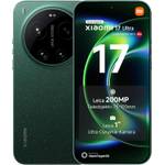 Smartphone mit großem Display