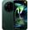 17 Ultra von Xiaomi