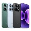 17 von Xiaomi