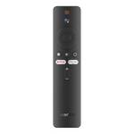 TV-Stick