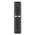 4K Smart TV Stick von Xiaomi