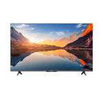 Xiaomi A L43MA-AUEU